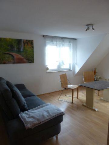 Ferienhaus Auf Dem Gries 17 Schmalkalden Exterior foto